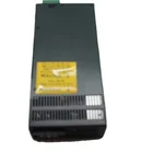 Source Best 600w Power Supply 220v To 48v Power Transformer 12.5 Amp Ac Dc Converter Power Source Class 2