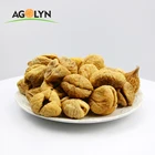Chinese 2019 Excellent quality fresh dried fig