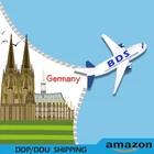 shipping cost china to dubai/germany/australia/maroc