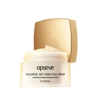 OEM ODM Facial cream anti aging face cream skin whitening face cream