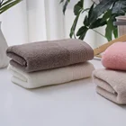 towel holder and Soft Touch Face Towel For Home and Hotel From China face towels in bulks