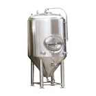 distillery equipment beer machine home liquor making machine fermenting equipment