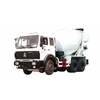 /product-detail/beiben-ready-mix-concrete-mixer-trucks-6-4-for-sale-62313830681.html