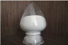 Pharmaceutical Intermediate EDTA ACID Ethylenediaminetetraacetic acid CAS 60-00-4