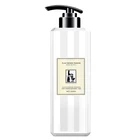 Fragrance Hair Conditioner Smoothing and Repairing Hair Care Products For Damage Hair 500ML