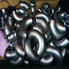 Bend Pipe Bend 3inch 90 Degree 310s Pipe Bend Long Radius 3d Bend