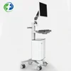 /product-detail/hospital-trolley-mobile-ultrasound-ecg-cart-monitor-trolley-dongguan-factory-ward-nursing-equipment-medical-instruments-laptop-62289893401.html