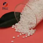 Chloride Price Chloride 99.5% Min Ammonium Chloride Granular Supplier Price