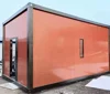 /product-detail/china-modern-prefabricated-fast-assembly-container-house-australian-standard-prefab-homes-62428896390.html