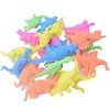 /product-detail/wholesale-growing-up-dino-toy-add-water-growing-dinosaur-toy-62282849308.html