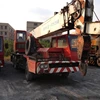 Special promotion offer Kato nk250e used truck crane kato 25ton