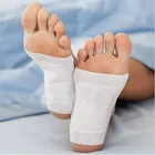 Patch High Quality Chinese Foot Detox Pads Improve Sleep Beauty Slimming Patch