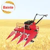 /product-detail/model-4gl-120-mini-harvester-machine-rice-and-wheat-reaper-62409391946.html