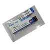 USB PDF temperature sensor data recorder mini temperature data logger