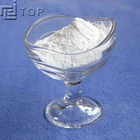 Flame Chemicals Magnesium Hydroxide Synthetic Produced Flame Retardant Chemicals For Rubber