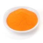Pure natural food coloring turmeric powder factory supply
