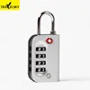 /product-detail/custom-globe-accepted-travel-globe-padlock-combination-key-cable-lock-62257224546.html