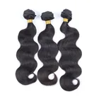 10a grade indian 4 bundle virgin body wave hair