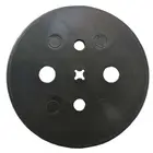 Nail Garden U Shape Steel Nail Garden Turf Nail Plant Fixed Ground Nail Ground Staples