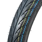 OEM sale top quality 17 tire for motorcycle