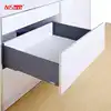 /product-detail/heavy-duty-furniture-innotech-drawer-metal-box-full-extension-drawer-slide-60161024163.html