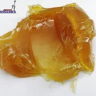 Top Grade NLGI3 High Performance Lubricant Grease High Quality Multipurpose Lithium Base Grease