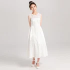 Wedding Dress Dresses Bridal Frock Silk Wedding Dress Pictures For Maid Dresses For Women