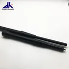 12ft aluminum telescopic pole for household cleaning window cleaning