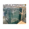 air conditioner stainless steel condensing unit tecumseh condensing unit tfh2480 r404a compressor used refrigeration unit