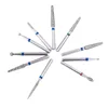 /product-detail/direct-factory-offer-top-quality-composite-polishing-dental-burs-62035406547.html