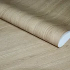 Decorative Pvc Film for Door Decorative Pvc Film for Furniture Wood Grain Door Film