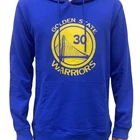 Sublimation Hoodie Wholesale Custom High Street Long-sleeve Sublimation Hoodie For Mens