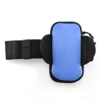 Phone Portable Under Arm Bag Phone Under Arm Bags 2021