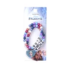 Set Bracelet Set High Quality Kids Charm Beads Kids Bracelets Set