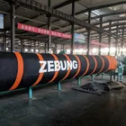Floating Hose Floating Hose LPG Floating Hose