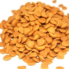 Low oil high protein dog food for puppy 10kg free sample