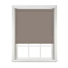 38mm indoor wholesale window shades roller blinds