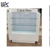 Customized Professional Supermarket Cosmetic Shelve Display For Sale