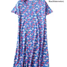 2019 OEM Service Summer Charming Soft Sleepwear Clothing Women Pijamas Women Dresses for Ladies