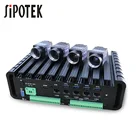Inspection Equipment Optics Measuring Machine Vision Camera India