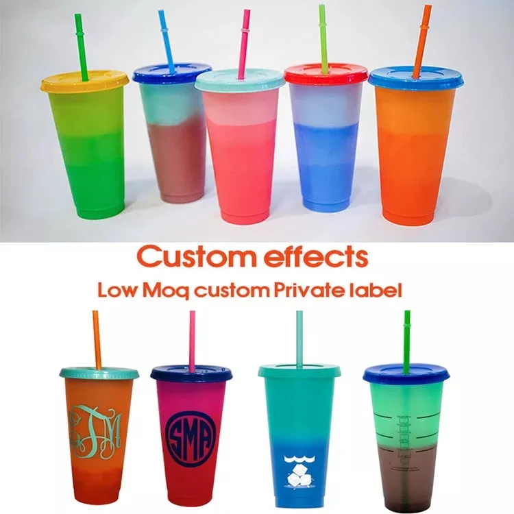 Color changing cups (5).jpg