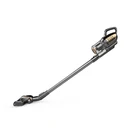 120w Multifunction HEPA Filter Cordless Stick Vacuum Cleaner for Carpet Cleaning