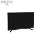 Factory wholesale HD1080 42 inch smart led tv for hotel