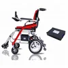 /product-detail/melebu-tricycle-cheap-electric-wheelchair-62268115451.html
