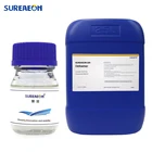 high performance defoamer chemicals anti foaming agent for polyurethane silicon pu