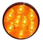 Best selling IP67 waterproof 12V led tail lights for truck