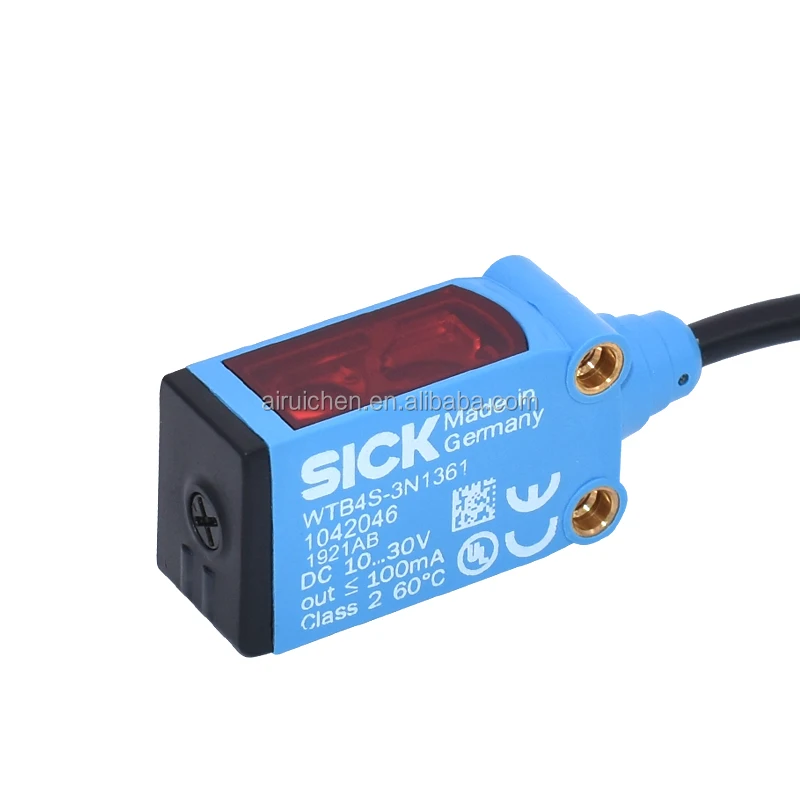 WTB4S-3N1361.jpg