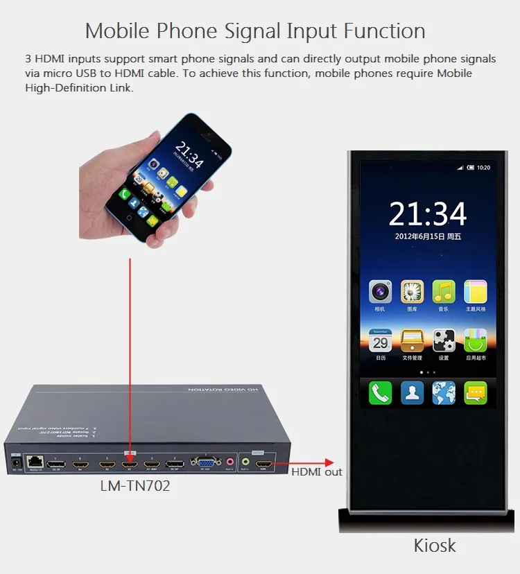 mobile phone signal.jpg