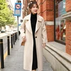 /product-detail/china-hot-sale-notched-wool-and-alpaca-can-be-customized-fashion-women-long-coat-62221687223.html