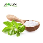 Pure Powder Stevia Extract Powder In Bulk Factory Supply 100% Pure Stevia Leaf Extract Powder In Bulk